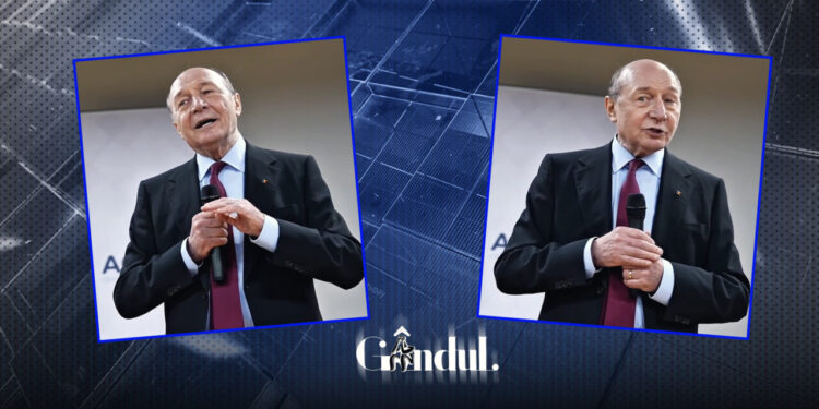 ce-sfaturi-are-traian-basescupentru-tinerii-interesati-sa-devina-politicieni.-„daca-nu-esti-consolidat-intr-o-meserie,-nu-te-duce-in-politica”