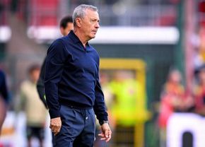 mircea-rednic-si-a-anuntat-revenirea-in-antrenorat:-sunt-in-romania,-am-avut-ceva-discutii