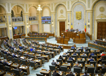 citu-acuza-ca-au-crescut-cheltuielile-de-personal