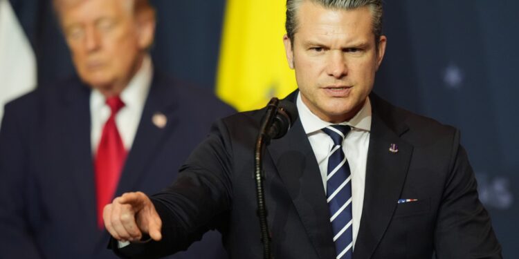 seful-pentagonului-anunta-cea-mai-intensa-zi-de-atacuri-asupra-iranului-cele-mai-multe-bombardiere-si-avioane-de-vanatoare-–-hotnews.ro