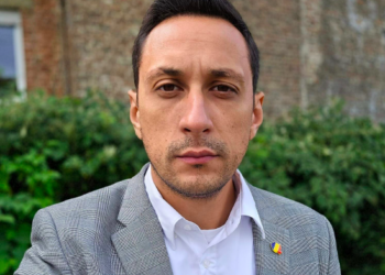 consilierul-onorific-al-lui-ilie-bolojan-il-ataca-din-nou-pe-grindeanu:-„numai-un-balerin-desavarsit-nu-este.-pana-la-urma-si-ei-pierd”