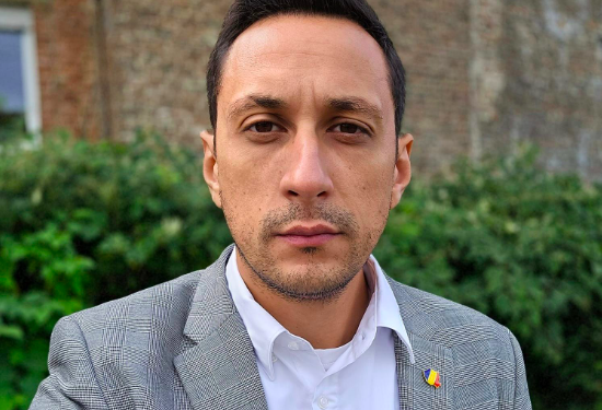 consilierul-onorific-al-lui-ilie-bolojan-il-ataca-din-nou-pe-grindeanu:-„numai-un-balerin-desavarsit-nu-este.-pana-la-urma-si-ei-pierd”