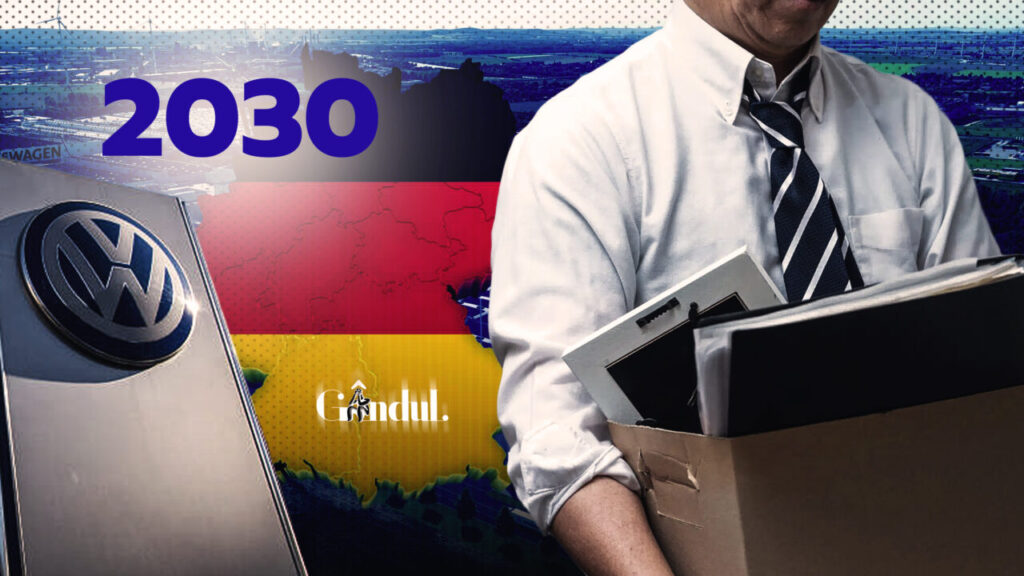 motivele-pentru-care-volkswagen-va-da-afara-50.000-de-oameni-in-germania,-din-anul-2030