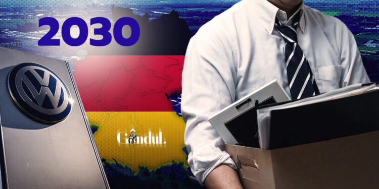 motivele-pentru-care-volkswagen-va-da-afara-50.000-de-oameni-in-germania,-din-anul-2030