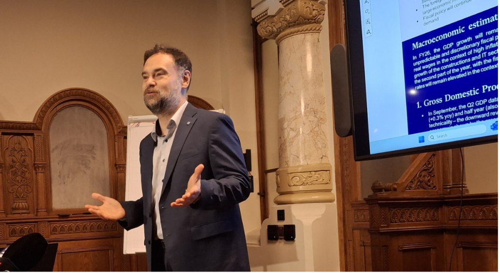 impactul-la-raft-al-scumpirii-combustibililor:-statul-incaseaza-mai-mult,-dar-economia-gafaie-–-hotnews.ro