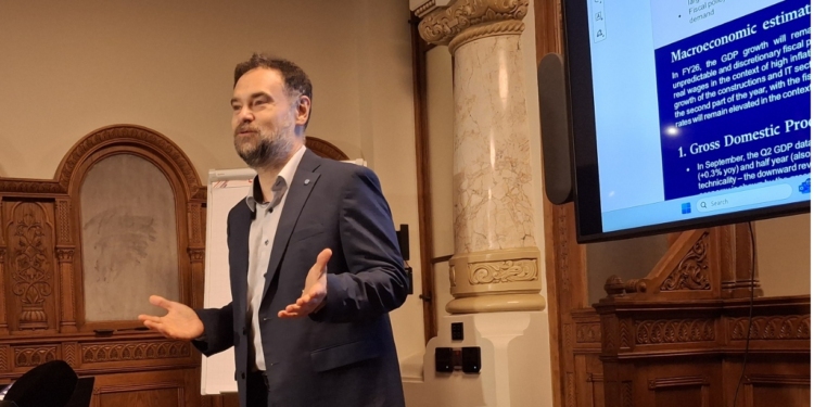 impactul-la-raft-al-scumpirii-combustibililor:-statul-incaseaza-mai-mult,-dar-economia-gafaie-–-hotnews.ro