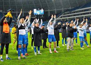 liderul-superligii-contraataca-dupa-decizia-lpf:-ne-deranjeaza,-poate-le-e-teama!-sageti-subtile:-toata-lumea-va-fi-invitata-de-noi-la-petrecere