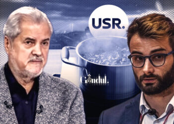 adrian-nastase,-sfaturi-pentru-psd-despre-cum-sa-scoata-usr-de-la-guvernare.-daca-vrei-sa-fierbi-o-broasca-nu-trebuie-sa-o-pui-in-apa-fiarta-pentru-ca-sare-imediat”