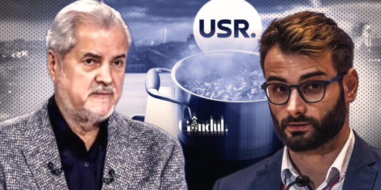 adrian-nastase,-sfaturi-pentru-psd-despre-cum-sa-scoata-usr-de-la-guvernare.-daca-vrei-sa-fierbi-o-broasca-nu-trebuie-sa-o-pui-in-apa-fiarta-pentru-ca-sare-imediat”