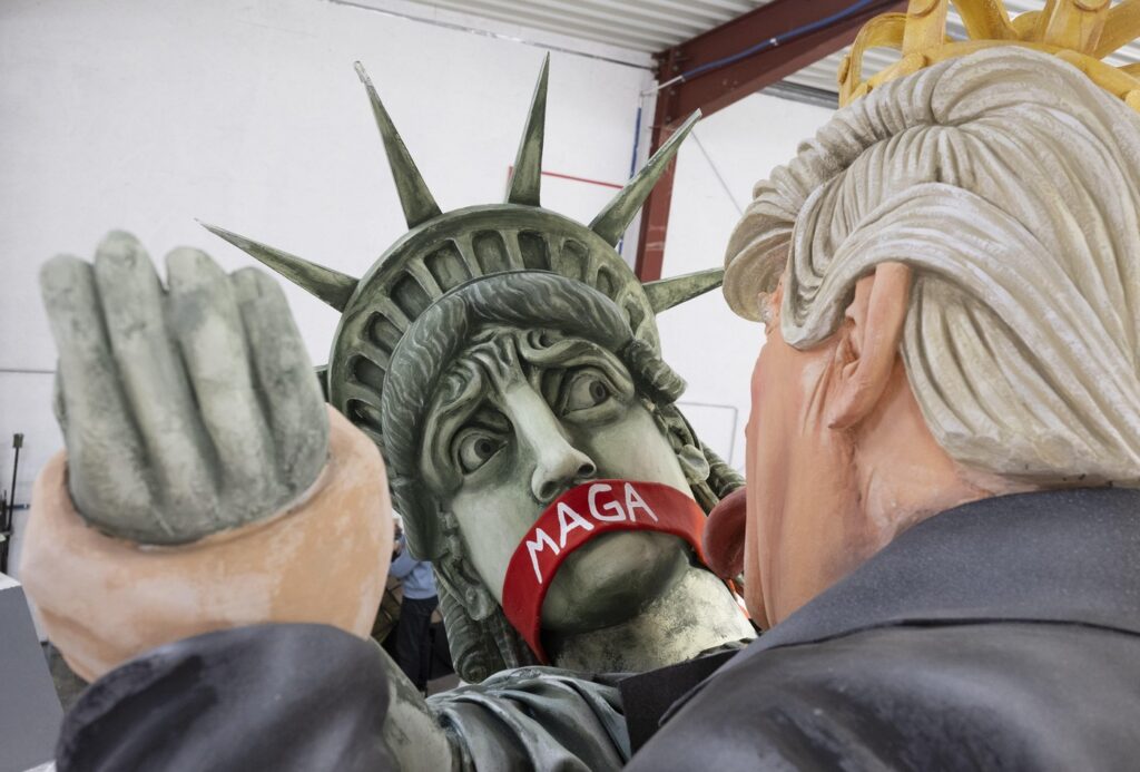 video-interviu-pericolul-maga-pentru-romania-vom-fi-mai-divizati,-mai-slabi,-mai-singuri”-–-hotnews.ro