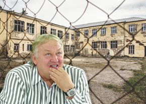 plosnite,-gandaci,-purici-in-camere!-danut-lupu,-detalii-despre-iadul-trait-la-penitenciarul-rahova:-nu-doresc-nimanui-asa-ceva!