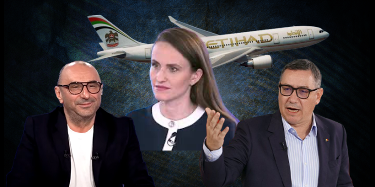 victor-ponta:-avionul-din-oman-a-venit-cu-14-locuri-goale,-cu-multe-persoane-majore-si-cu-cativa-usr-isti