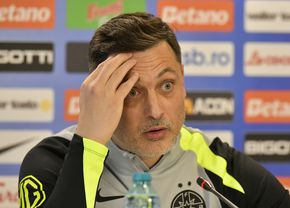 detaliul-care-ii-da-fiori-lui-mirel-radoi-cei-patru-calai-din-sezonul-regulat-il-asteapta-in-play-out