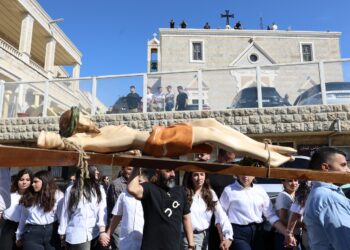 libanul-cere-protectie-vaticanului-pentru-crestinii-de-la-frontiera-cu-israelul-–-hotnews.ro