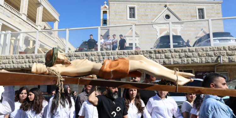 libanul-cere-protectie-vaticanului-pentru-crestinii-de-la-frontiera-cu-israelul-–-hotnews.ro