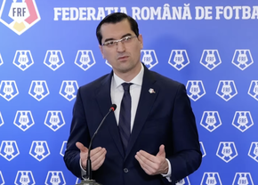 haos-inainte-de-alegerile-frf-a-facut-contestatie-la-tas-impotriva-lui-burleanu