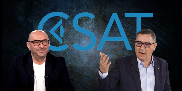 victor-ponta:-csat-ul-trebuia-convocat-pe-28-februarie,-atunci-cand-a-inceput-razboiul-in-golf