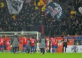 decizia-luata-la-fcsb,-inaintea-debutului-in-play-out-se-intampla-pentru-prima-data-in-acest-sezon