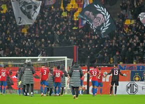 decizia-luata-la-fcsb,-inaintea-debutului-in-play-out-se-intampla-pentru-prima-data-in-acest-sezon