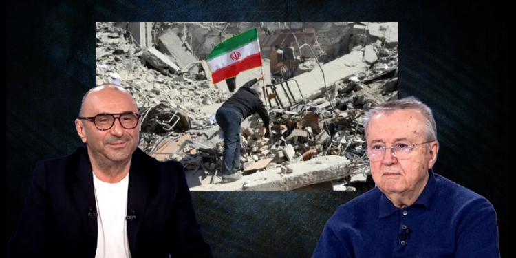 ion-cristoiu:-daca-americanii-cer-sa-foloseasca-bazele-noastre-militare,-inseamna-ca-se-prelungeste-razboiul