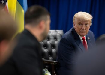 zelenski-anunta-ca-sua-au-propus-noi-negocieri-ruso-ucrainene-saptamana-viitoare-trebuie-sa-vedem-ce-se-va-mai-intampla-in-orientul-mijlociu-pana-atunci-–-hotnews.ro