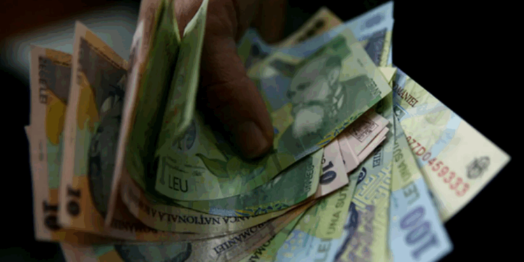 un-deputat-aur-solicita-organizarea-unui-referendum-pentru-garantarea-dreptului-la-plati-cash