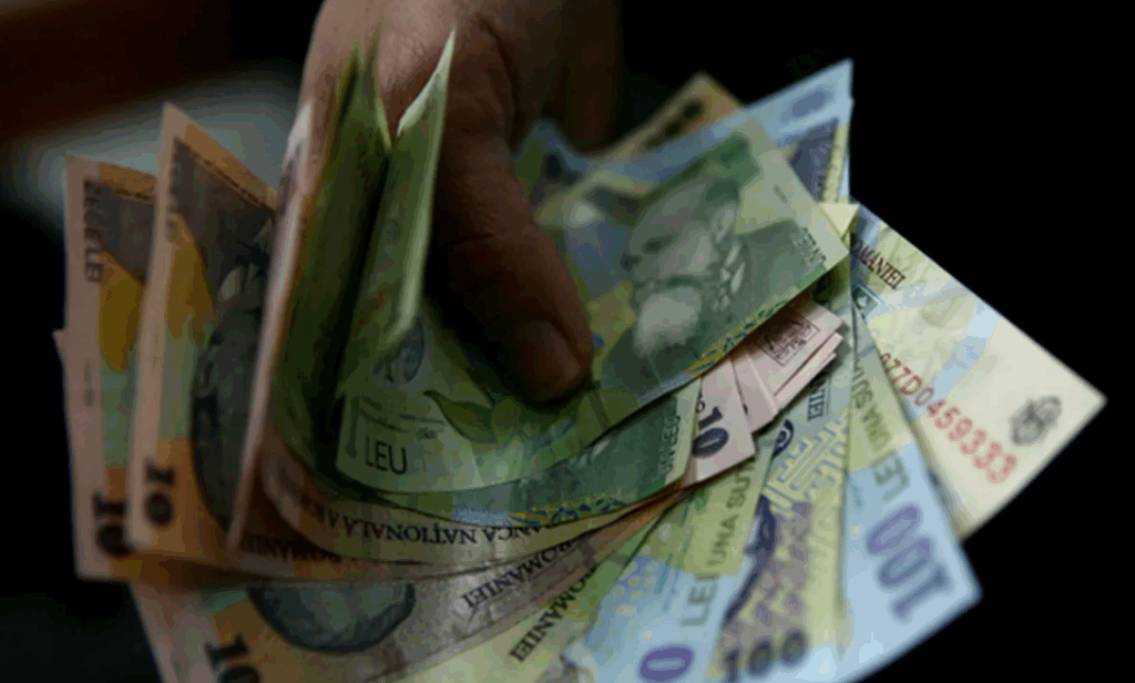 un-deputat-aur-solicita-organizarea-unui-referendum-pentru-garantarea-dreptului-la-plati-cash