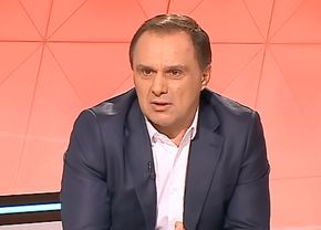 basarab-panduru,-prima-reactie-dupa-schimbarile-facute-de-mirel-radoi-la-fcsb:-asta-vrea