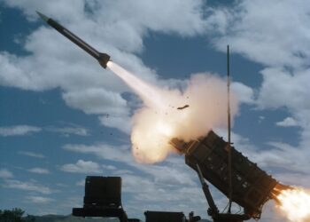 armata-americana-a-folosit-in-doar-cateva-zile-munitie-care-costa-cat-toata-autostrada-moldovei