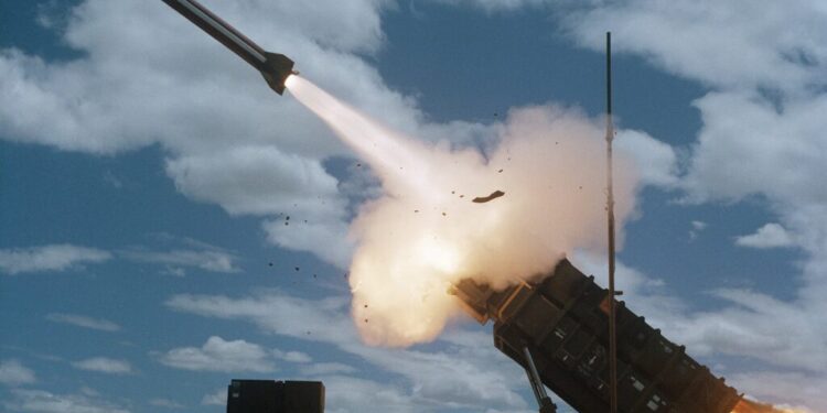 armata-americana-a-folosit-in-doar-cateva-zile-munitie-care-costa-cat-toata-autostrada-moldovei