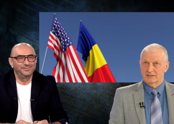 gen.-virgil-balaceanu:-avem-un-cadru-legislativ-din-2005-care-permite-americanilor-sa-foloseasca-o-infrastructura-din-romania