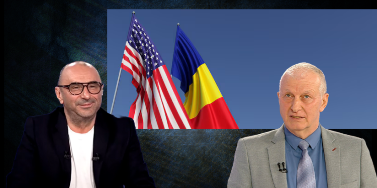 gen.-virgil-balaceanu:-avem-un-cadru-legislativ-din-2005-care-permite-americanilor-sa-foloseasca-o-infrastructura-din-romania