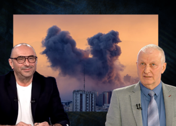 virgil-balaceanu:-nu-stim-ce-capacitati-de-riposta-au-iranienii-ca-sa-ne-dam-seama-cat-va-mai-dura-razboiul