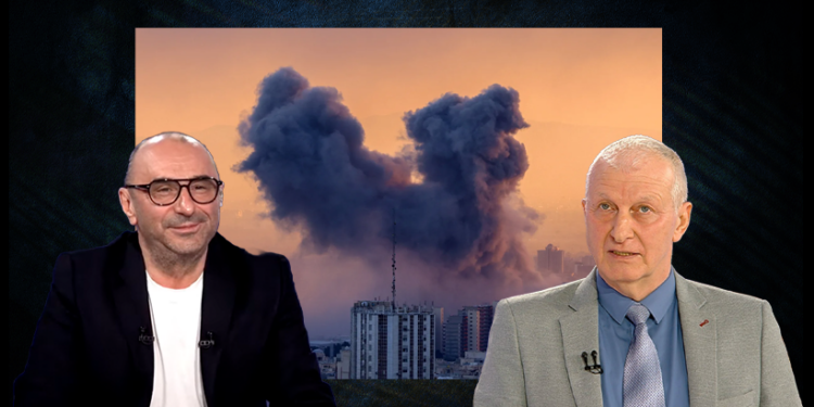 virgil-balaceanu:-nu-stim-ce-capacitati-de-riposta-au-iranienii-ca-sa-ne-dam-seama-cat-va-mai-dura-razboiul