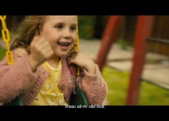 (video)-craiova:-program-inspire-mercur-13-–-19-martie-–-gazeta-de-sud