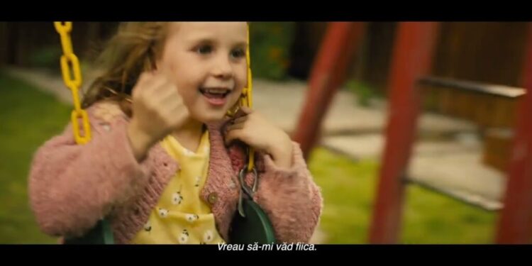 (video)-craiova:-program-inspire-mercur-13-–-19-martie-–-gazeta-de-sud