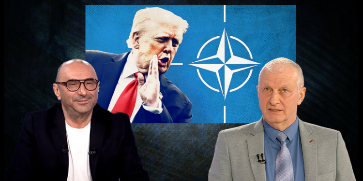 generalul-(r)-virgil-balaceanu:-zona-europeana,-mai-ales-baza-kogalniceanu,-devine-importanta-pentru-ca-americanii-sa-si-atinga-scopul