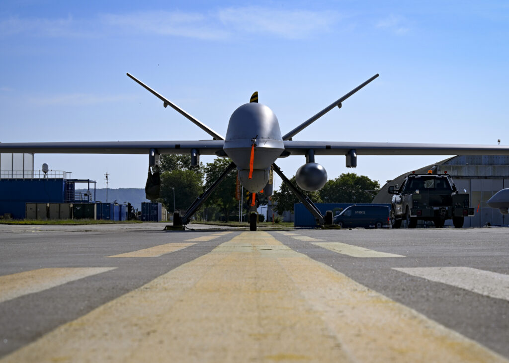 detalii-despre-dislocarea-fortelor-sua-in-romania:-ce-echipamente-aduc-americanii-si-in-ce-baze-aeriene-vor-fi-dislocate-–-hotnews.ro