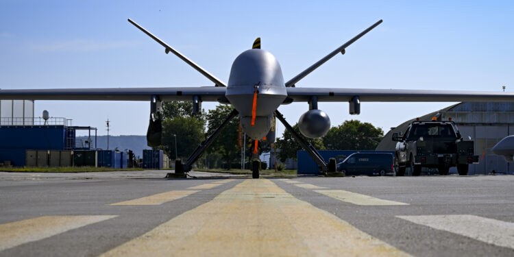 detalii-despre-dislocarea-fortelor-sua-in-romania:-ce-echipamente-aduc-americanii-si-in-ce-baze-aeriene-vor-fi-dislocate-–-hotnews.ro