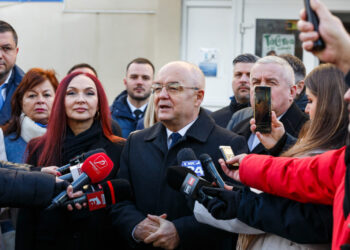 centura-metropolitana-a-clujului-va-fi-licitata-pe-sase-tronsoane.-procedura,-reluata-in-urma-unor-suspiciuni-de-frauda-si-furt-de-identitate-electronica-la-licitatie