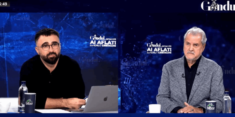 psd,-la-guvernare-sau-in-opozitie?adrian-nastase-traseaza-directiile-pentru-reforma-urgenta-a-partidului.”e-aberant-sa-stea-la-aceeasi-masa-cu-usr-ul”