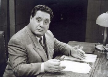 alexandru-giugaru-–-un-colaborator-devotat-al-lui-nenea-iancu-–-gazeta-de-sud