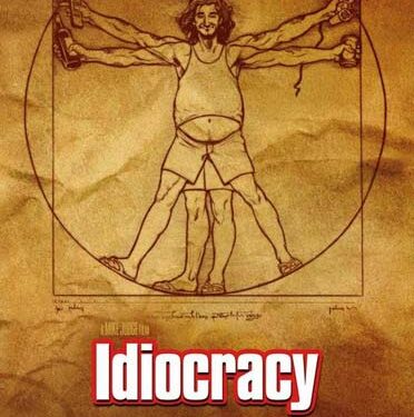 idiocracy,-un-viitor-alternativ-intr-o-lume-nu-chiar-atat-de-paralela-–-gazeta-de-sud