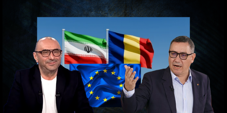 victor-ponta:-din-punct-de-vedere-economic,-razboiul-din-iran-este-un-dezastru-pentru-romania-si-pentru-europa
