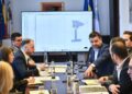 ciprian-ciucu-s-a-intalnit-cu-primarul-sectorului-2-pentru-coordonarea-unor-proiecte-de-investitii-in-bucuresti