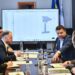 ciprian-ciucu-s-a-intalnit-cu-primarul-sectorului-2-pentru-coordonarea-unor-proiecte-de-investitii-in-bucuresti