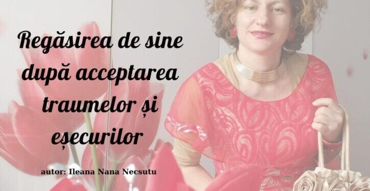 lansare-de-carte-la-craiova:-regasirea-de-sine-dupa-acceptarea-traumelor-si-esecurilor-–-gazeta-de-sud