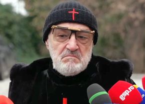 replica-spumoasa-in-direct:-e-ca-si-cum-ai-compara-somonul-norvegian-cu-carasul-romanesc!