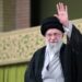ambasada-iranului-la-bucuresti-pretinde-ca-oficiali-ai-guvernului-romaniei-au-semnat-cartea-de-condoleante-in-memoria-ayatollahului-khamenei