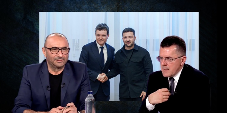 dan-dungaciu:-razboiul-din-ucraina-a-ramas-intr-un-con-de-umbra.-nu-l-mai-baga-nimeni-in-seama,-nu-mai-are-bani,-nu-mai-primeste-armament